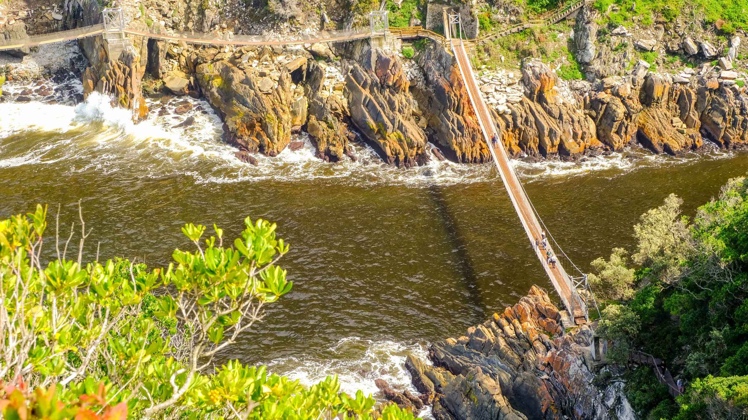 The BEST Storms River Culinary Nightlife 2022 FREE Cancellation 