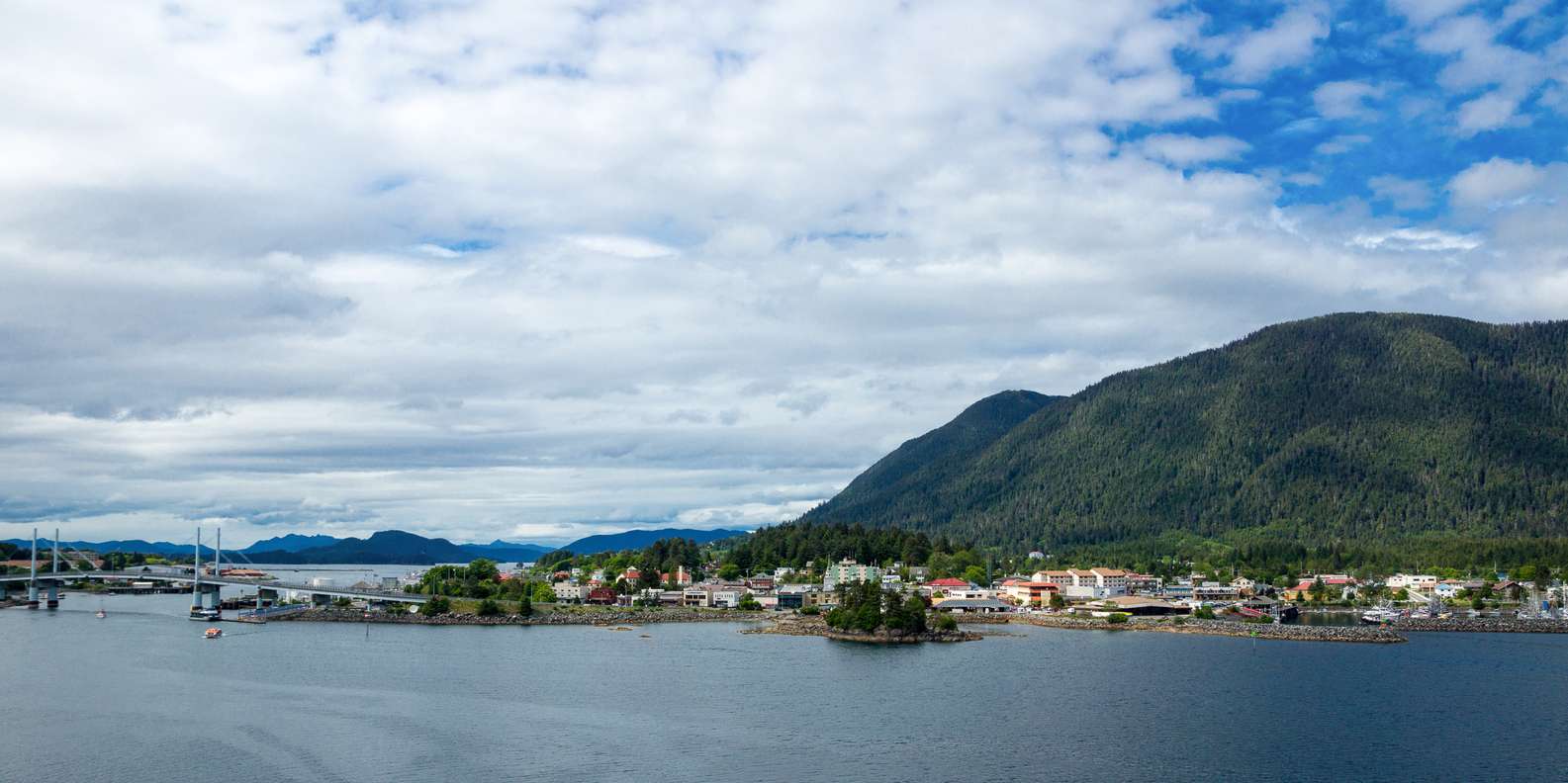 The BEST Sitka Activities 2023 FREE Cancellation GetYourGuide