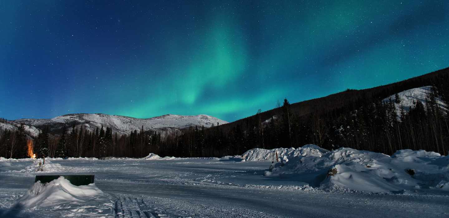 Beste Winter Aktivitäten North Pole Alaska 2024 Kostenlos