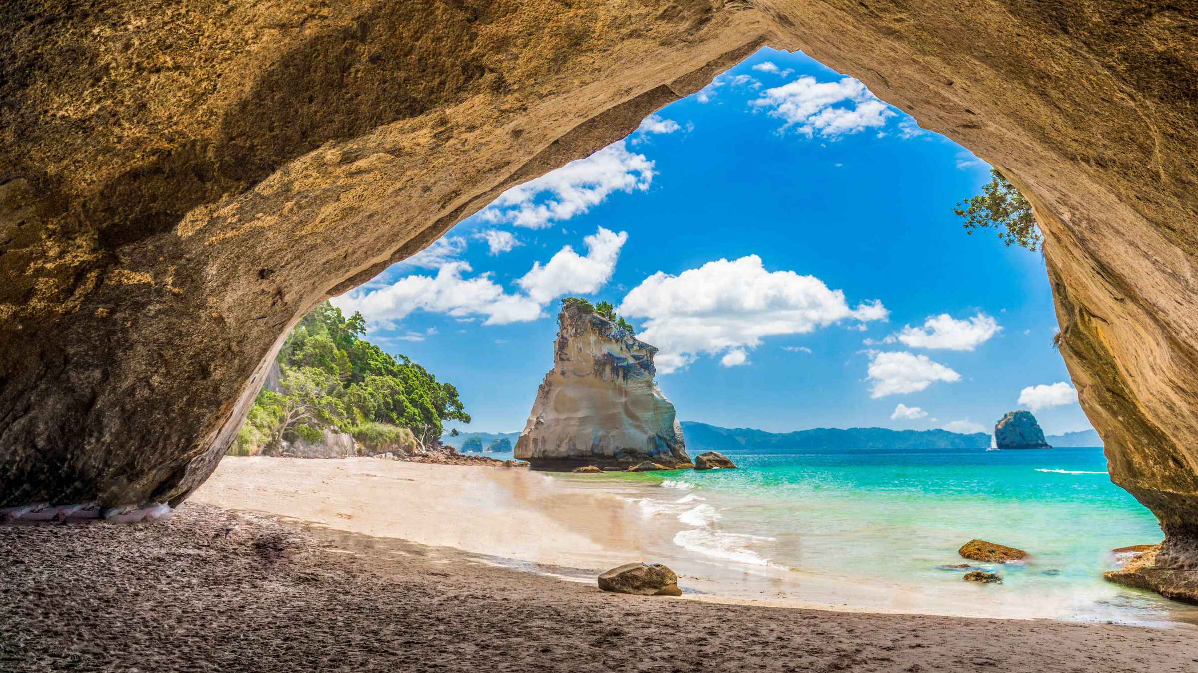 Coromandel Peninsula 2022 Top 10 Tours And Activities With Photos Things To Do In Coromandel 8529