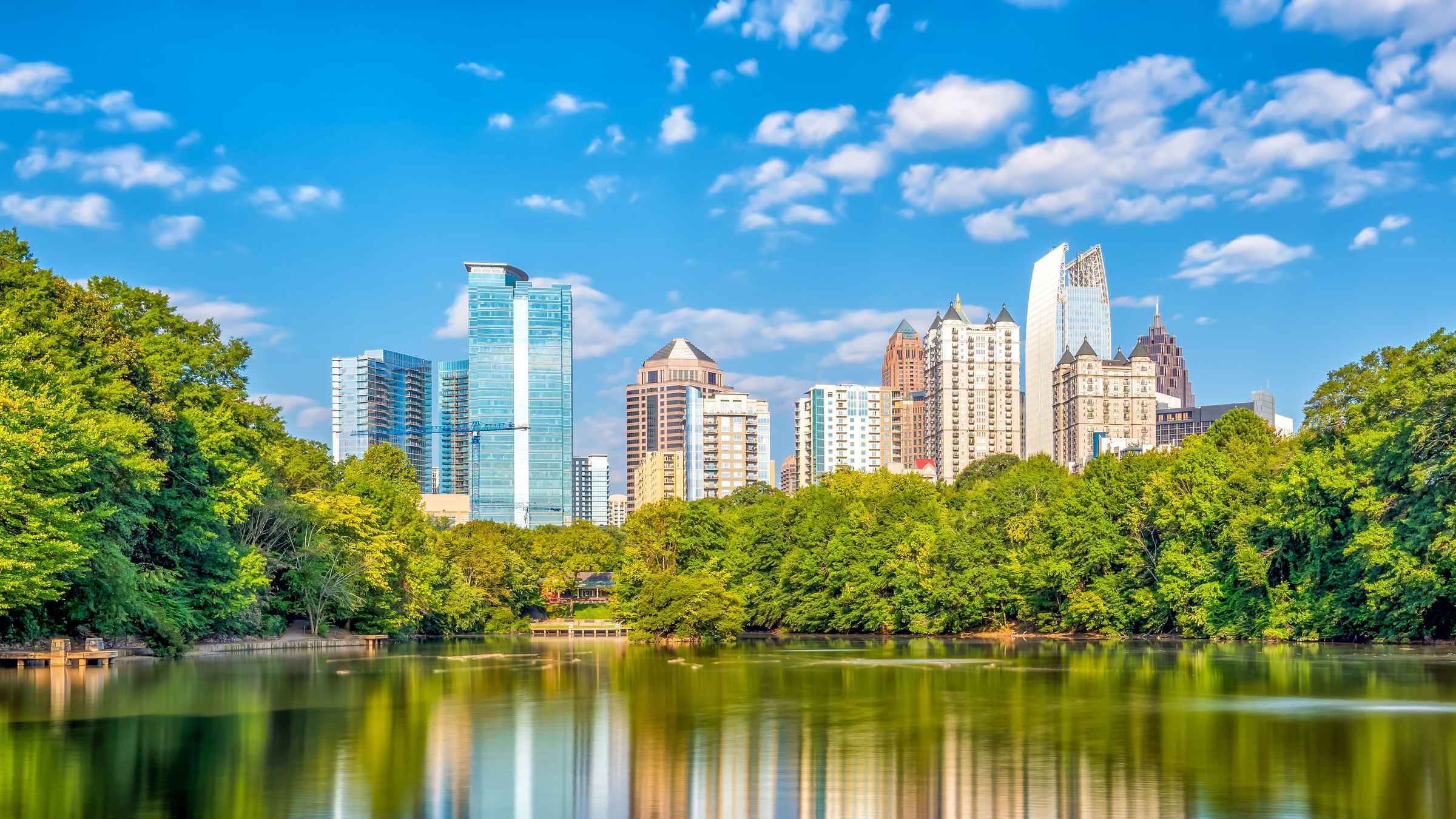 The Best Midtown Atlanta Day Trips 2022 - Free Cancellation 