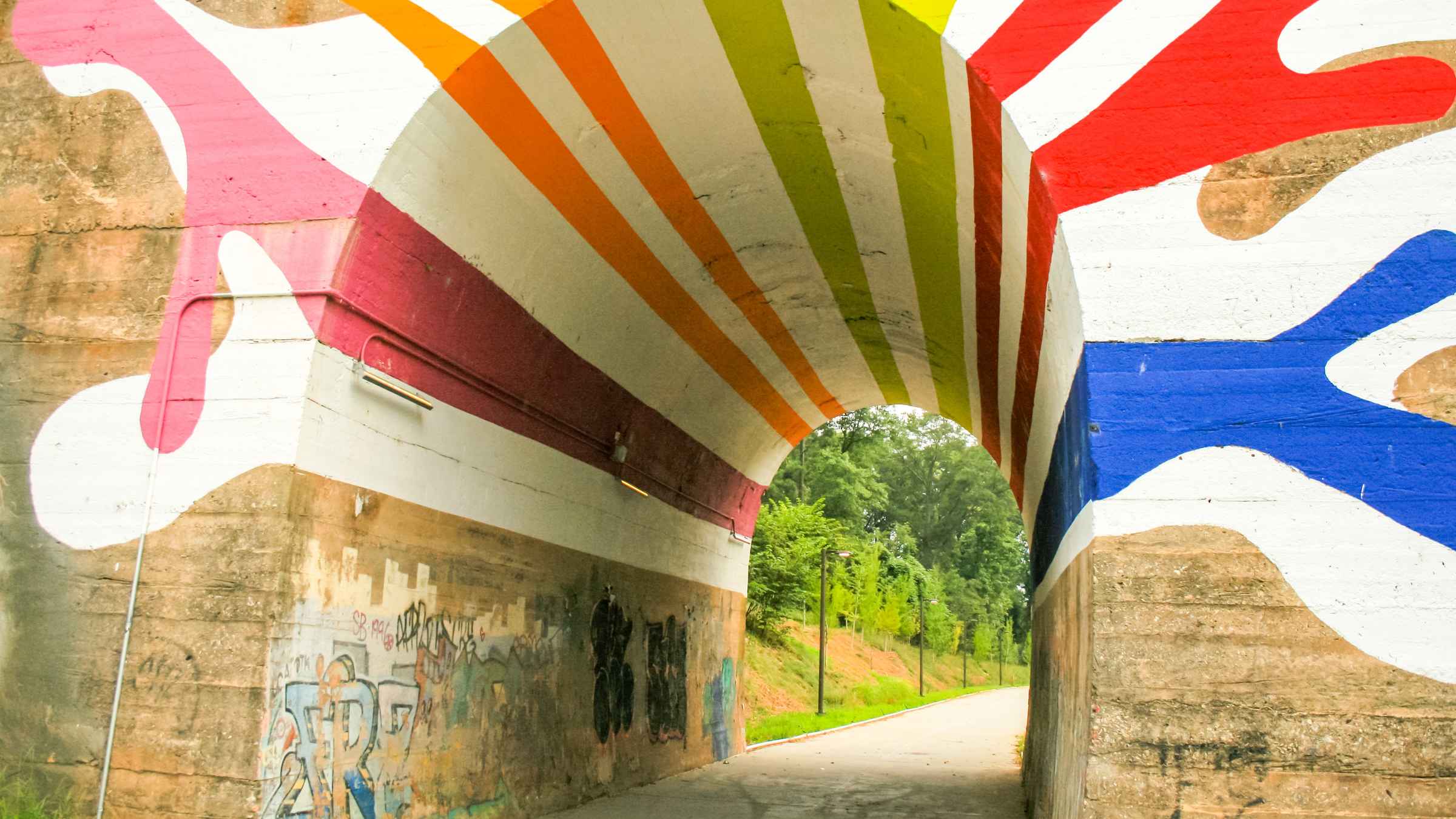 The BEST The Atlanta Beltline Mural Tours 2022 FREE Cancellation