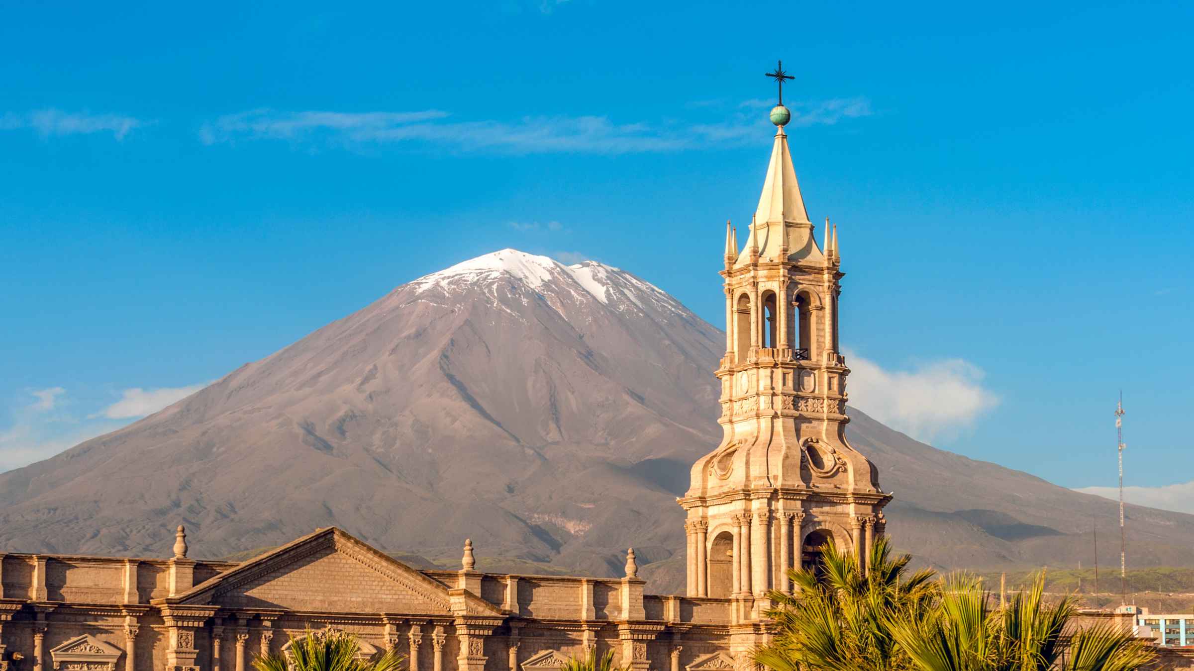 Arequipa Region 2021 Top 10 Tours And Activities With Photos Things