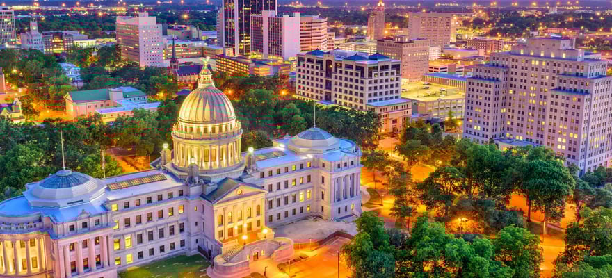 The BEST Jackson, Mississippi Tours and Things to Do in 2024 FREE