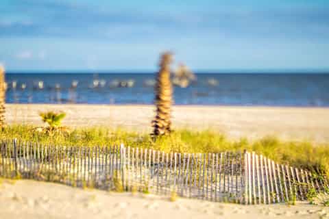 The BEST Gulfport Mississippi Tours and Things to Do in 2026