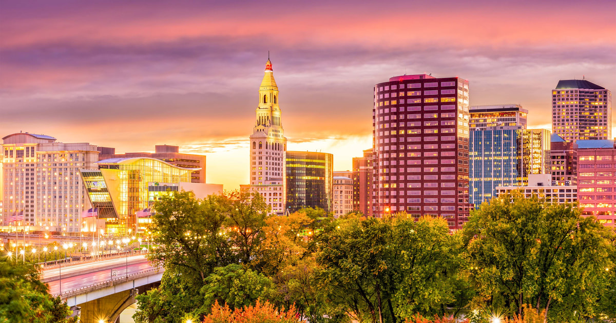The best Connecticut Workshops & classes - 2026 (Verified Reviews)