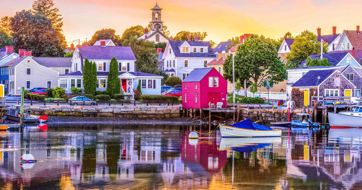 23-fantastic-things-to-do-in-new-hampshire-in-the-fall-2023