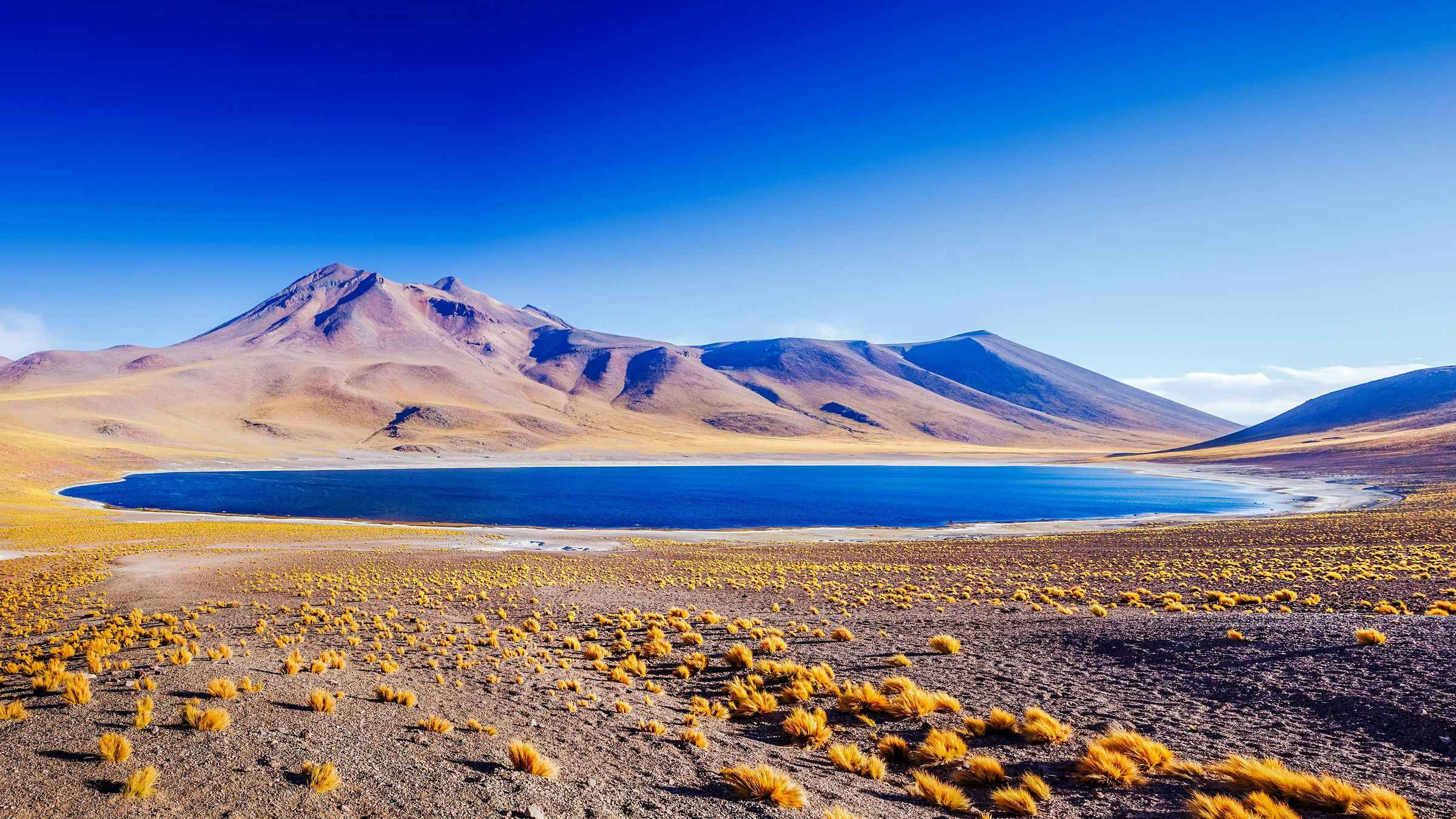 atacama-desert-2021-top-10-tours-activities-with-photos-things