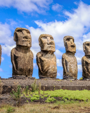 The BEST Easter Island Tours and Things to Do in 2024 - FREE ...