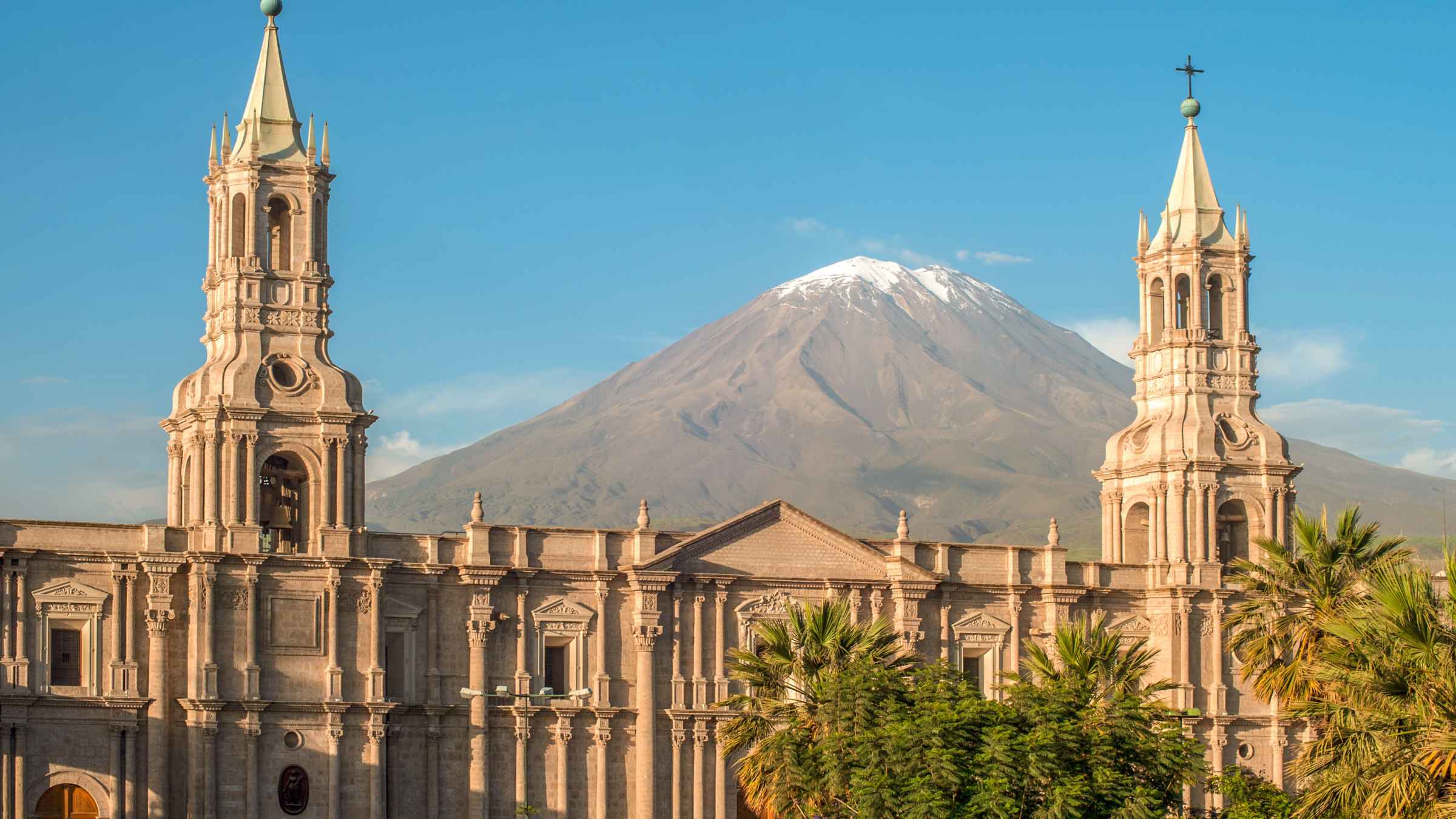tours a arequipa