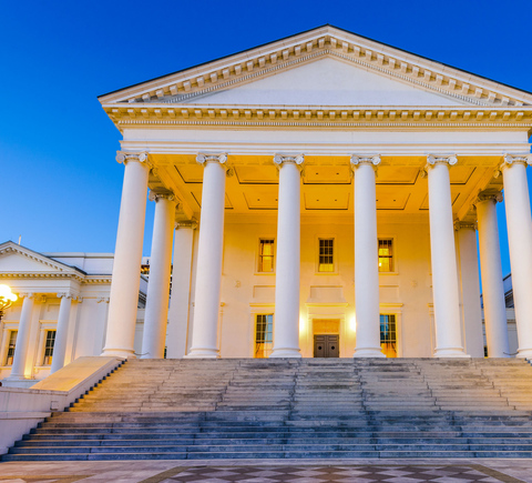 Pegue um lugar: os teatros de Washington, DC são atrações imperdíveis