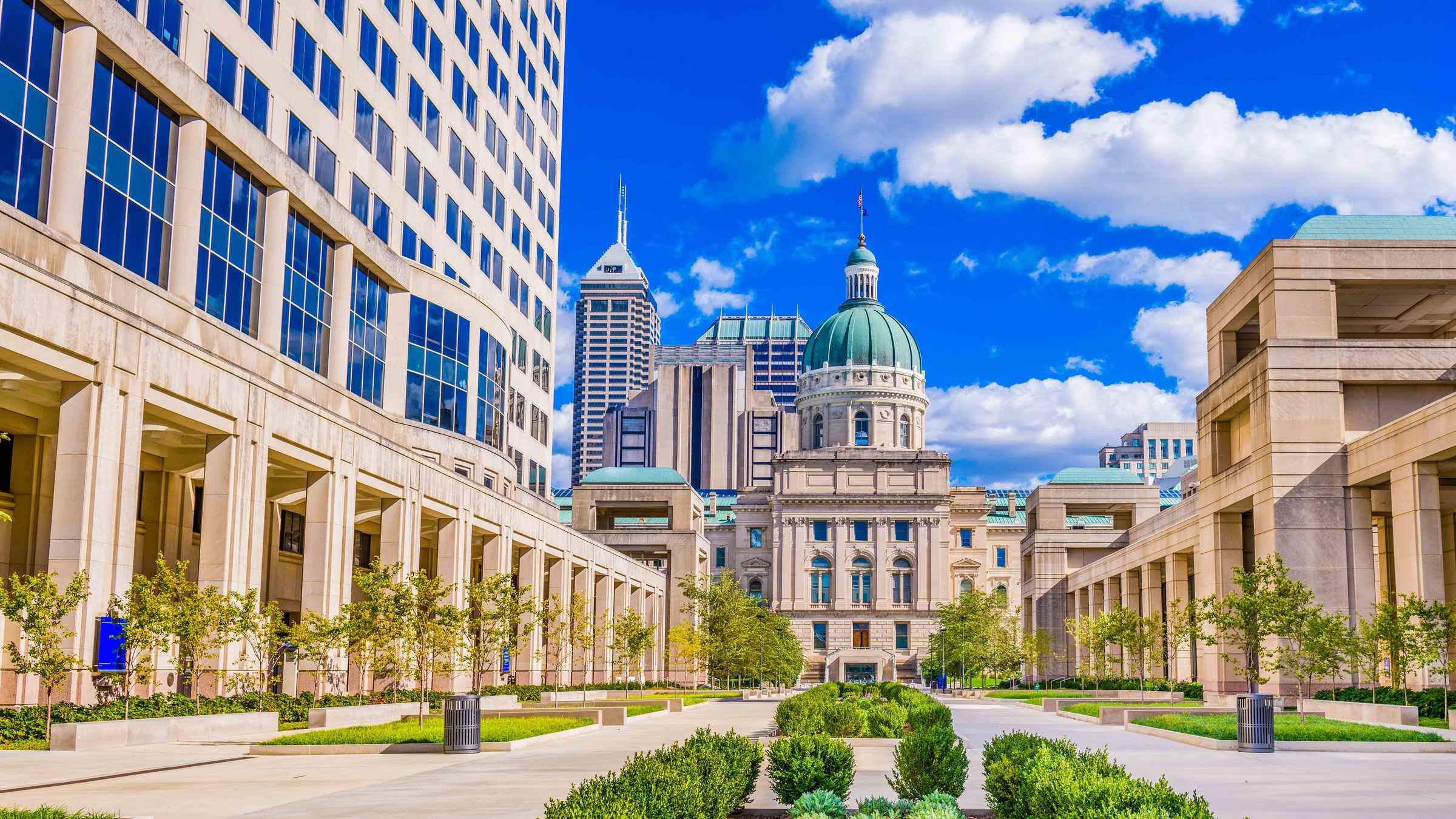 Indiana 2021 Top 10 Touren & Aktivitäten (mit Fotos) Erlebnisse in