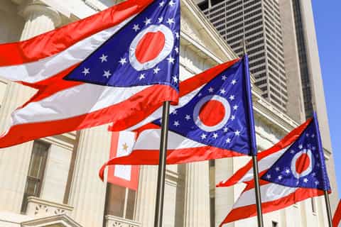 The best Ohio Family-friendly activities 2026 - Free cancellation