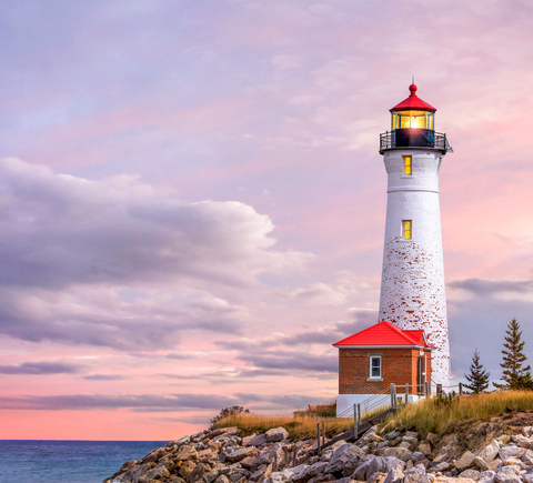 The BEST Michigan Tours and Things to Do in 2023 - FREE Cancellation ...