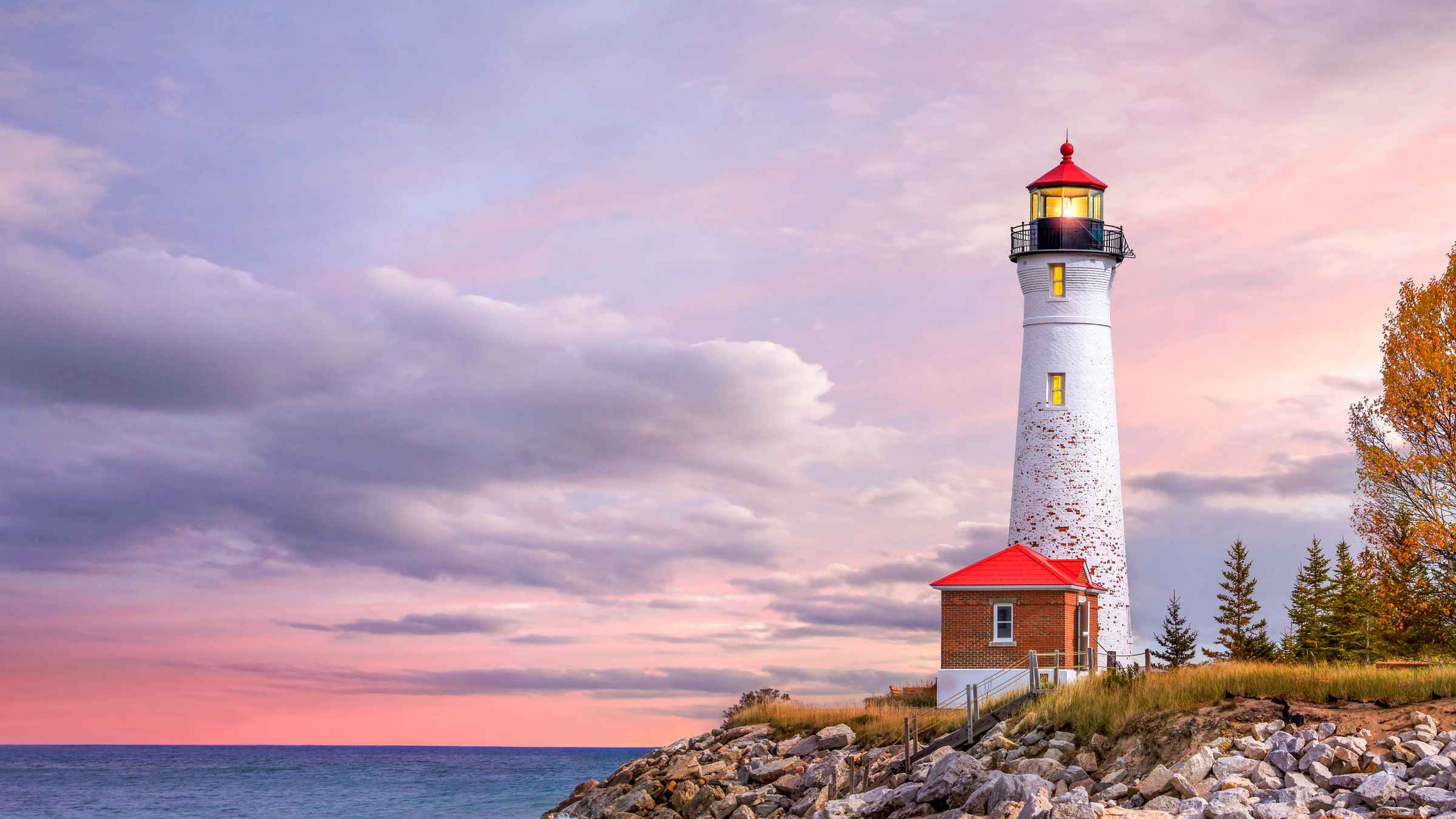 Michigan Halloween Activities GetYourGuide