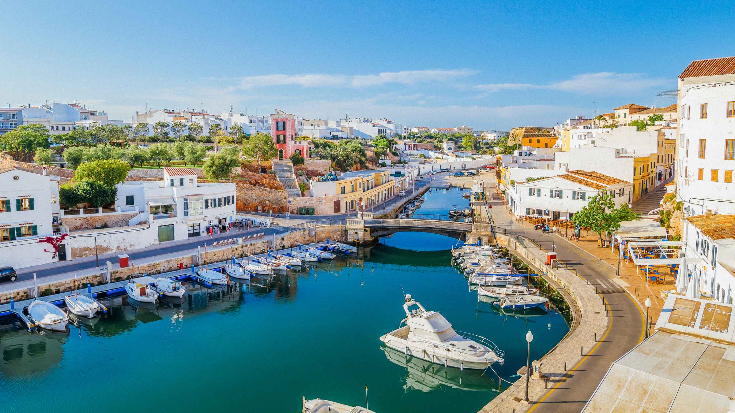 The BEST Ciutadella De Menorca Tours And Things To Do In 2022 FREE 