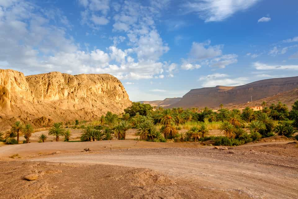 Erg Chebbi, Drâa-Tafilalet - Book Tickets & Tours | GetYourGuide