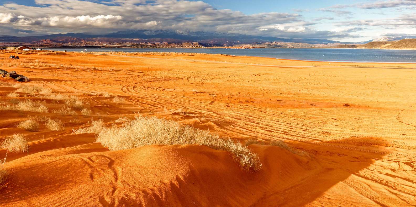Parc D tat De Sand Hollow Petits Groupes Le MEILLEUR De 2023 parc-d-tat-de-sand-hollow-petits-groupes-le-meilleur-de-2023