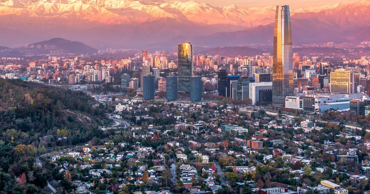 Страна чили столица. Сантьяго, чили. Столица чили сантьяго. Город сантьяго чили. Сантьяго де чили панорама.