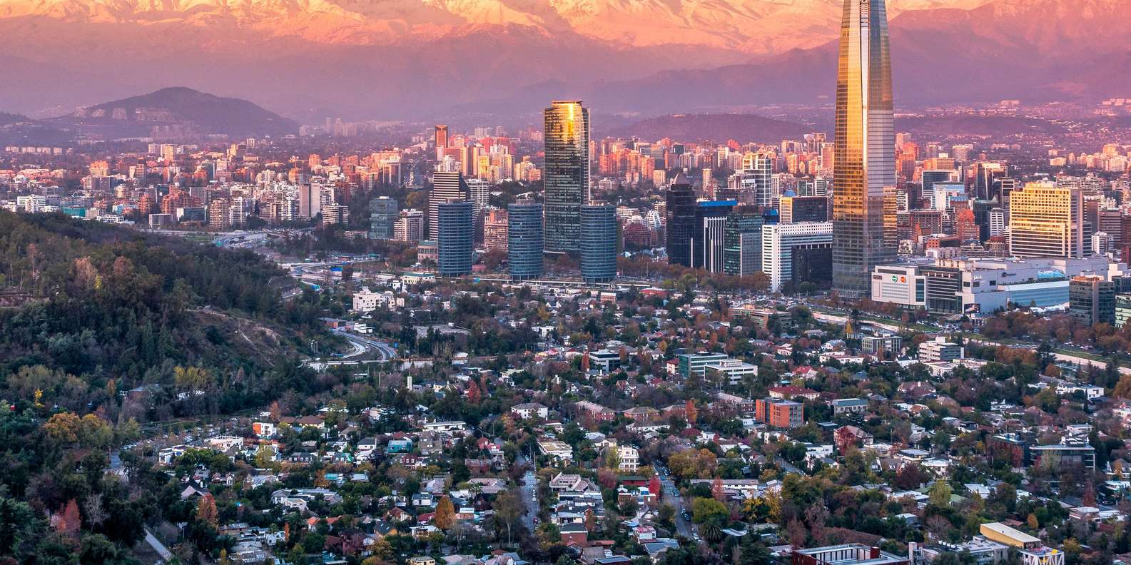 The BEST Sky Costanera Landmarks Monuments 2023 FREE Cancellation the-best-sky-costanera-landmarks-monuments-2023-free-cancellation