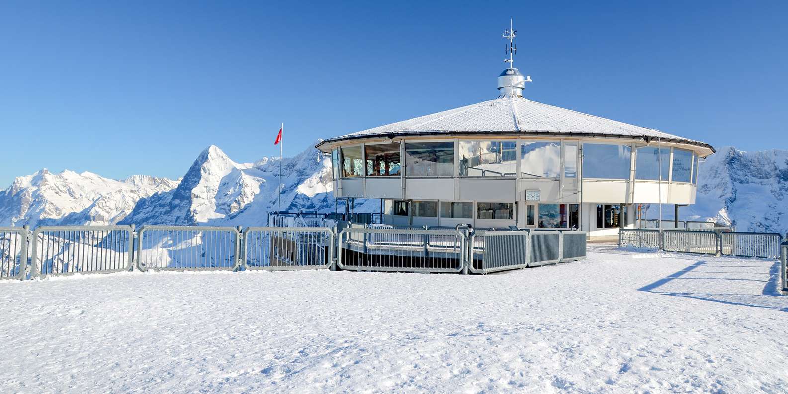 the-best-schilthorn-activities-for-couples-2023-free-cancellation