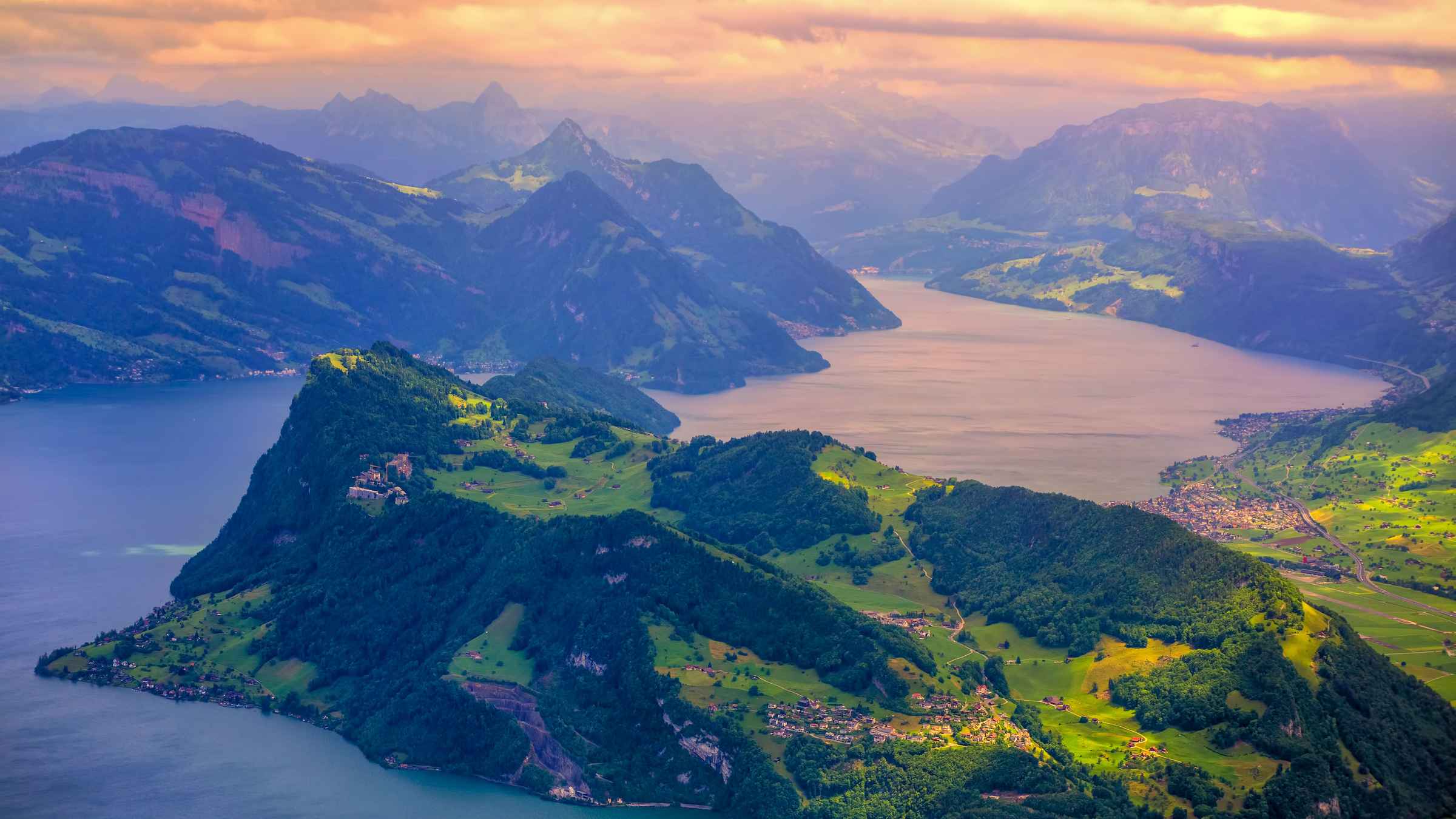 The BEST B rgenstock Hiking 2022 FREE Cancellation GetYourGuide the-best-b-rgenstock-hiking-2022-free-cancellation-getyourguide