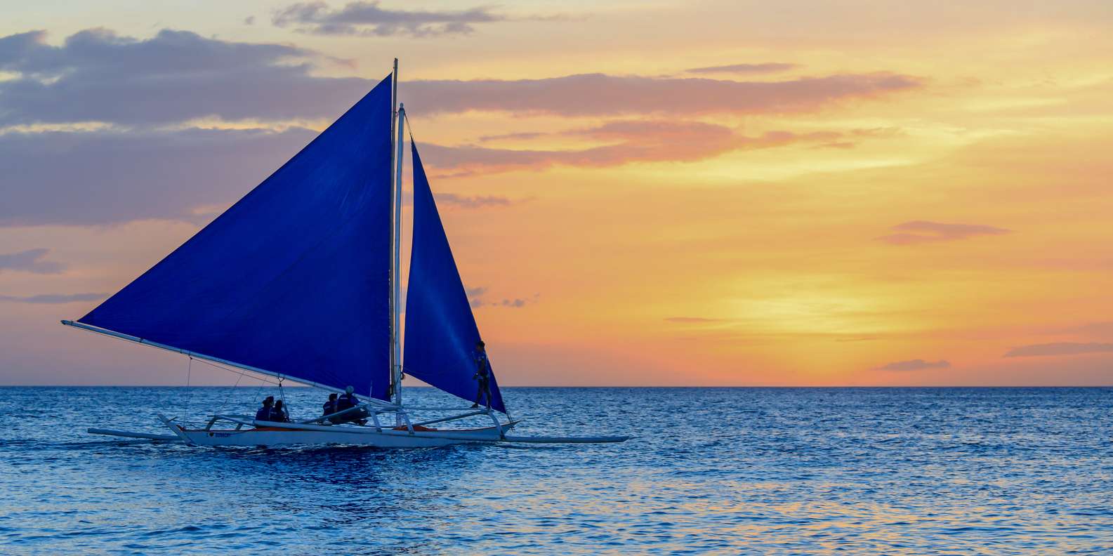 Top White Beach Boracay Wycieczki Motor Wk Skuterem Wodnym