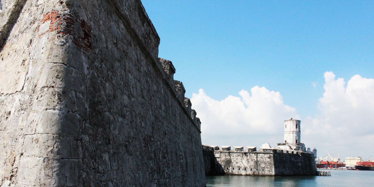 The BEST San Juan de Ulúa Zoos & aquariums 2023 FREE Cancellation
