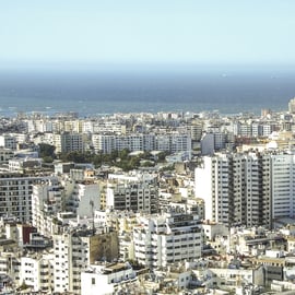 The BEST Casablanca Tours and Things to Do in 2023 - FREE