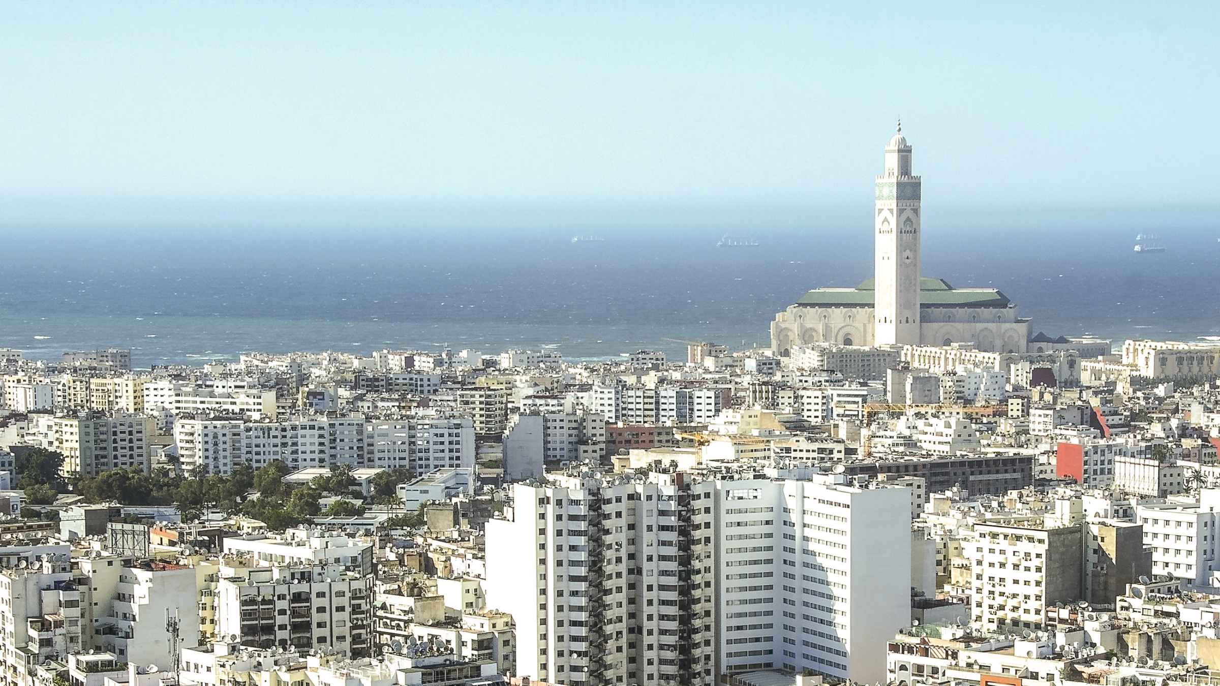 Casablanca 2022: Top 10 Tours & Activities (with Photos) - Things to Do