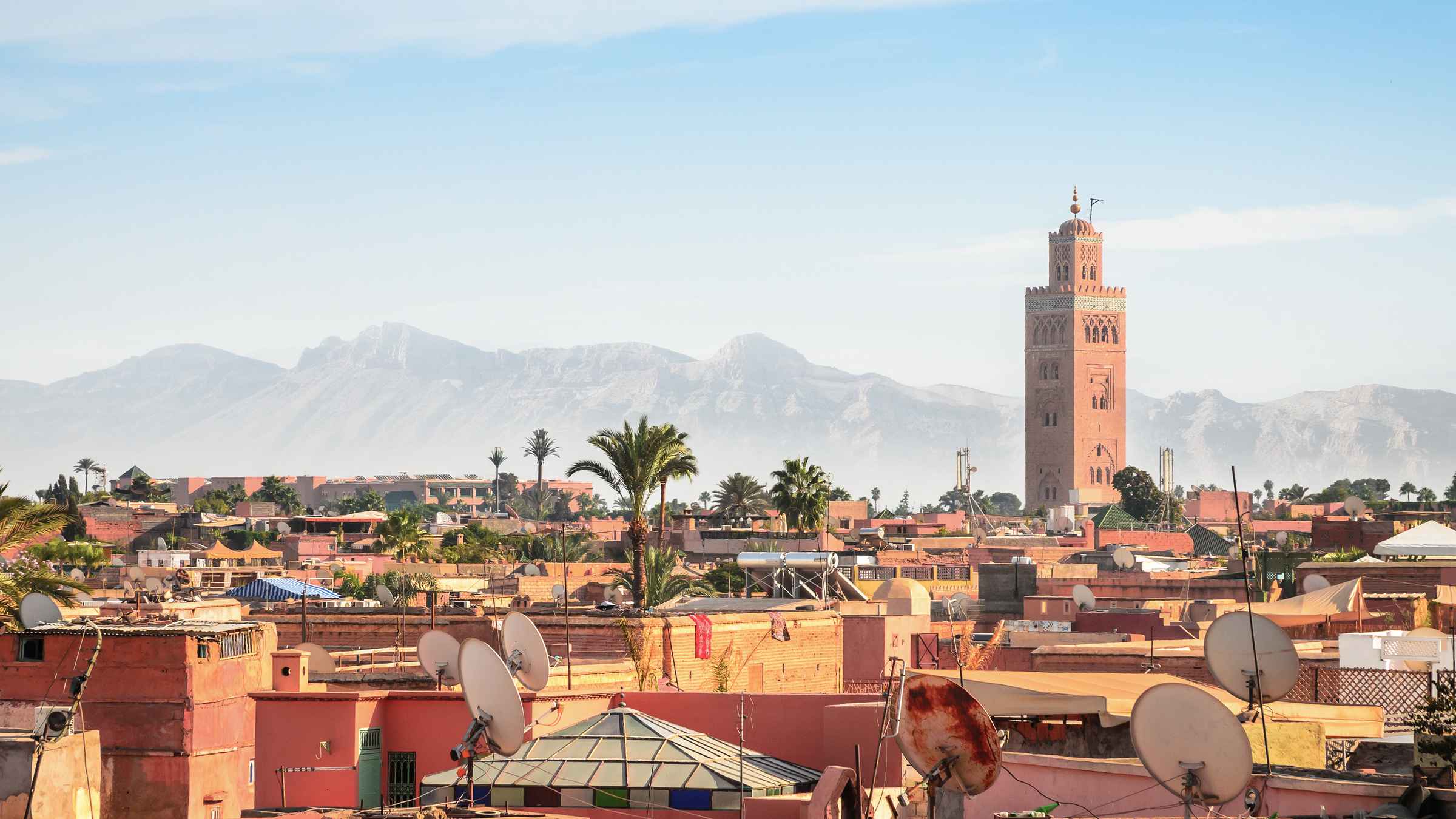 Qu Ver En Marrakech Qu Ver En Marrakech 14 Sitios Imprescindibles Qu Ver En Marrakech Qu Ver En Marrakech 14 Sitios Imprescindibles