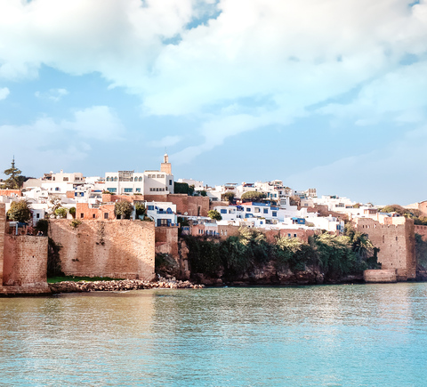 The Best Rabat Tours And Things To Do In 2024 - Free Cancellation 