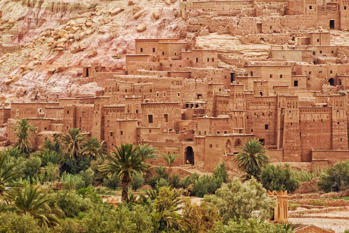 The BEST Ait Benhaddou Tours and Things to Do in 2023 - FREE Cancellation |  GetYourGuide