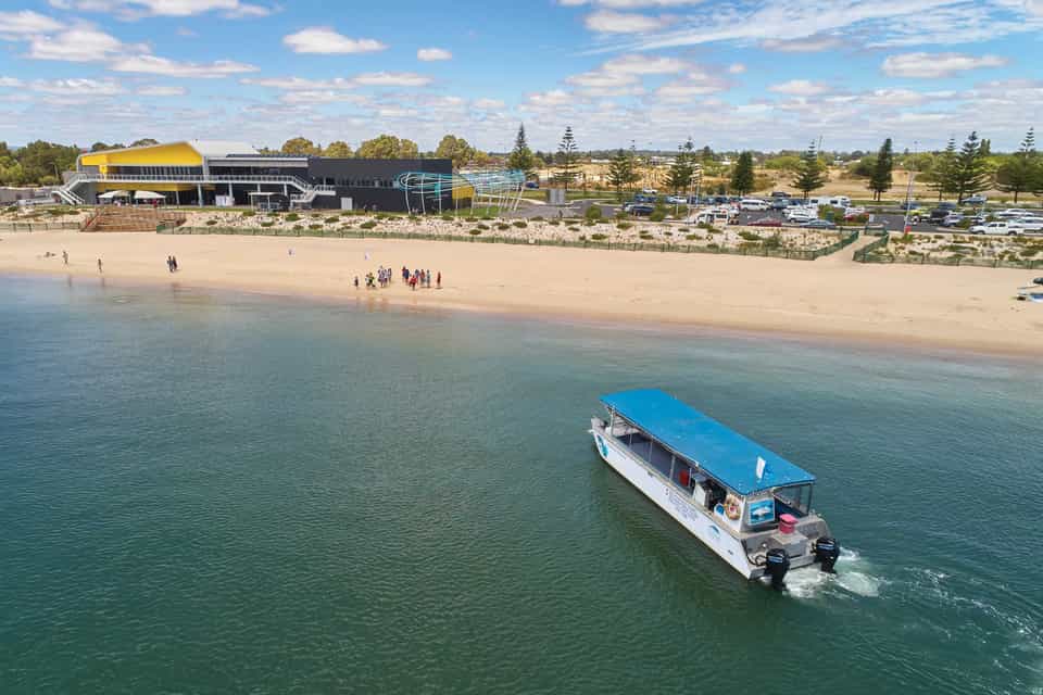 The BEST Bunbury Tours and Things to Do in 2023 FREE Cancellation GetYourGuide