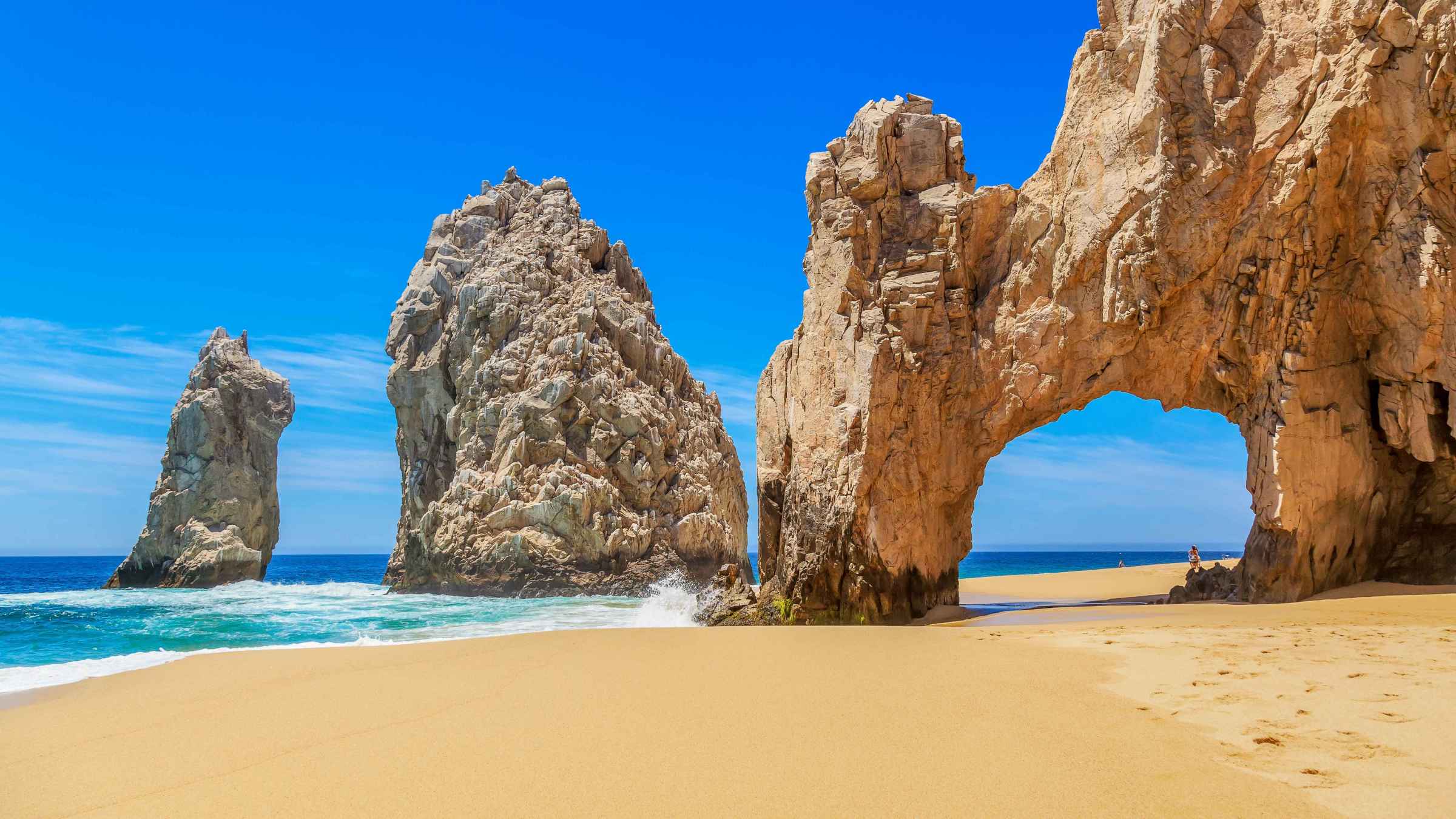San Jose Del Cabo 2022 Top 10 Tours And Activities With Photos