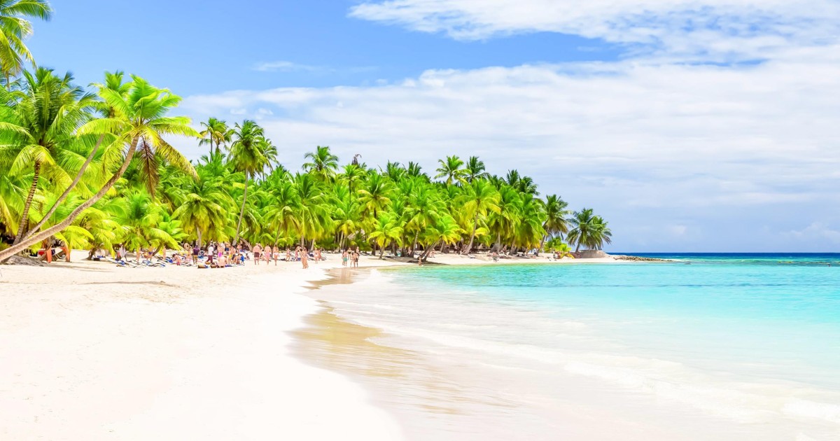 Punta Cana 2020 Top 10 Tours & Activities (with Photos) Things to Do