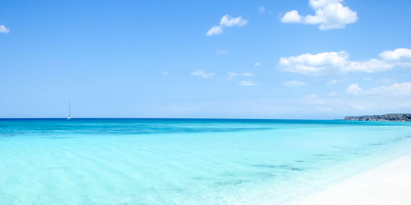 BESTE Touren Pedernales Province 2023 KOSTENLOS stornierbar