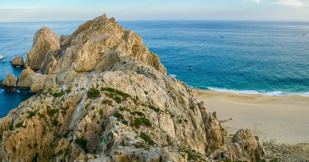 I 10 migliori tour di Bassa California del Sud nel 2020 (con foto) Cose da fare e attività a I 10 migliori tour di Bassa California del Sud nel 2020 (con foto) Cose da fare e attività a