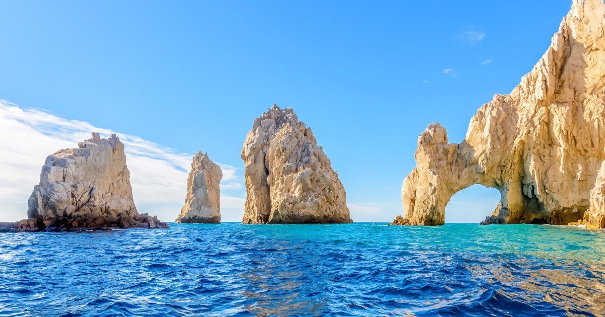 Los Cabos 2020: Top 10 Tours & Activities (with Photos) - Things to Do