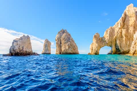 Los Cabos: Wine tasting & winery tours