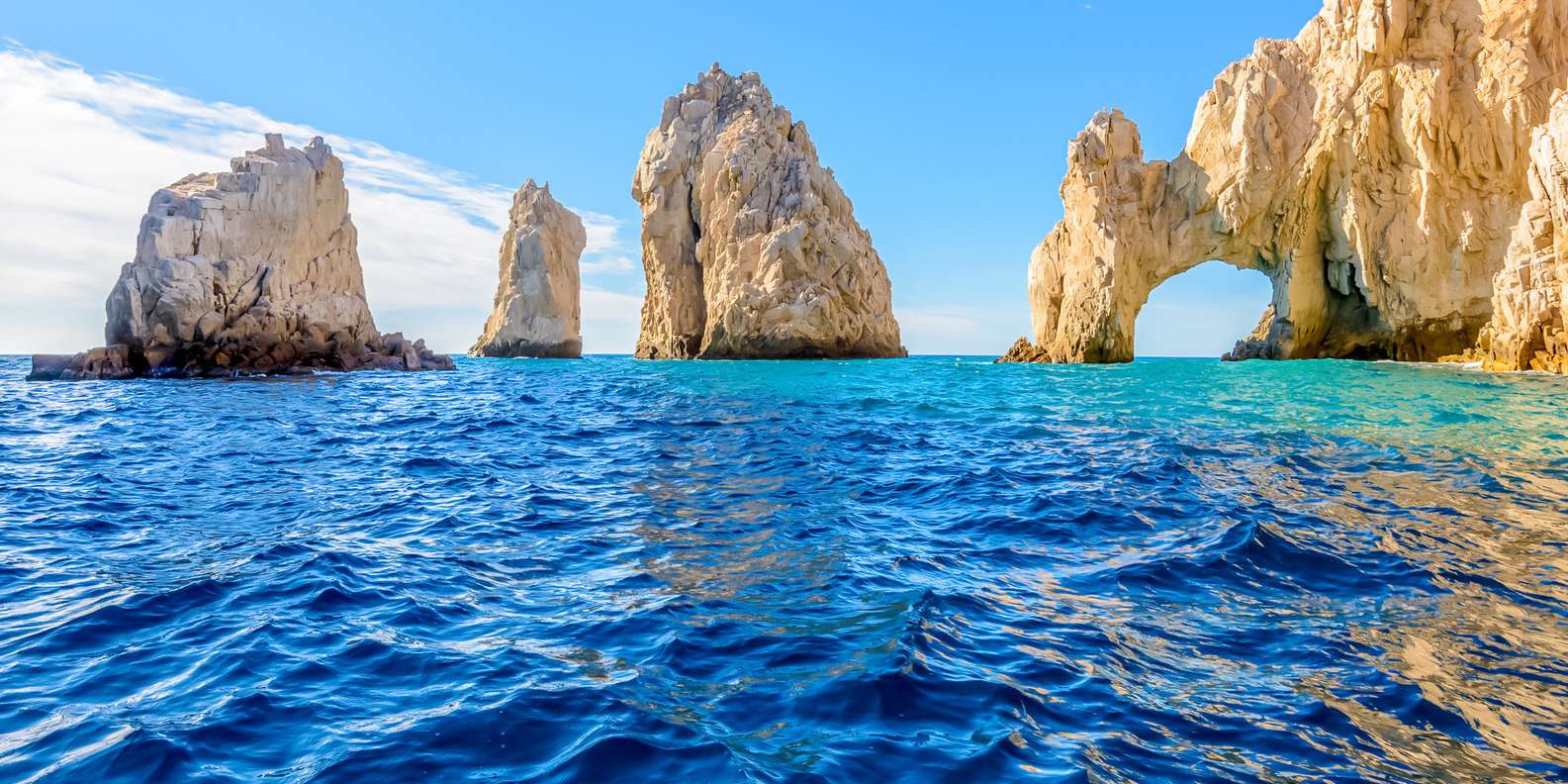 The BEST Los Cabos Tours and Things to Do in 2023 - FREE Cancellation ...