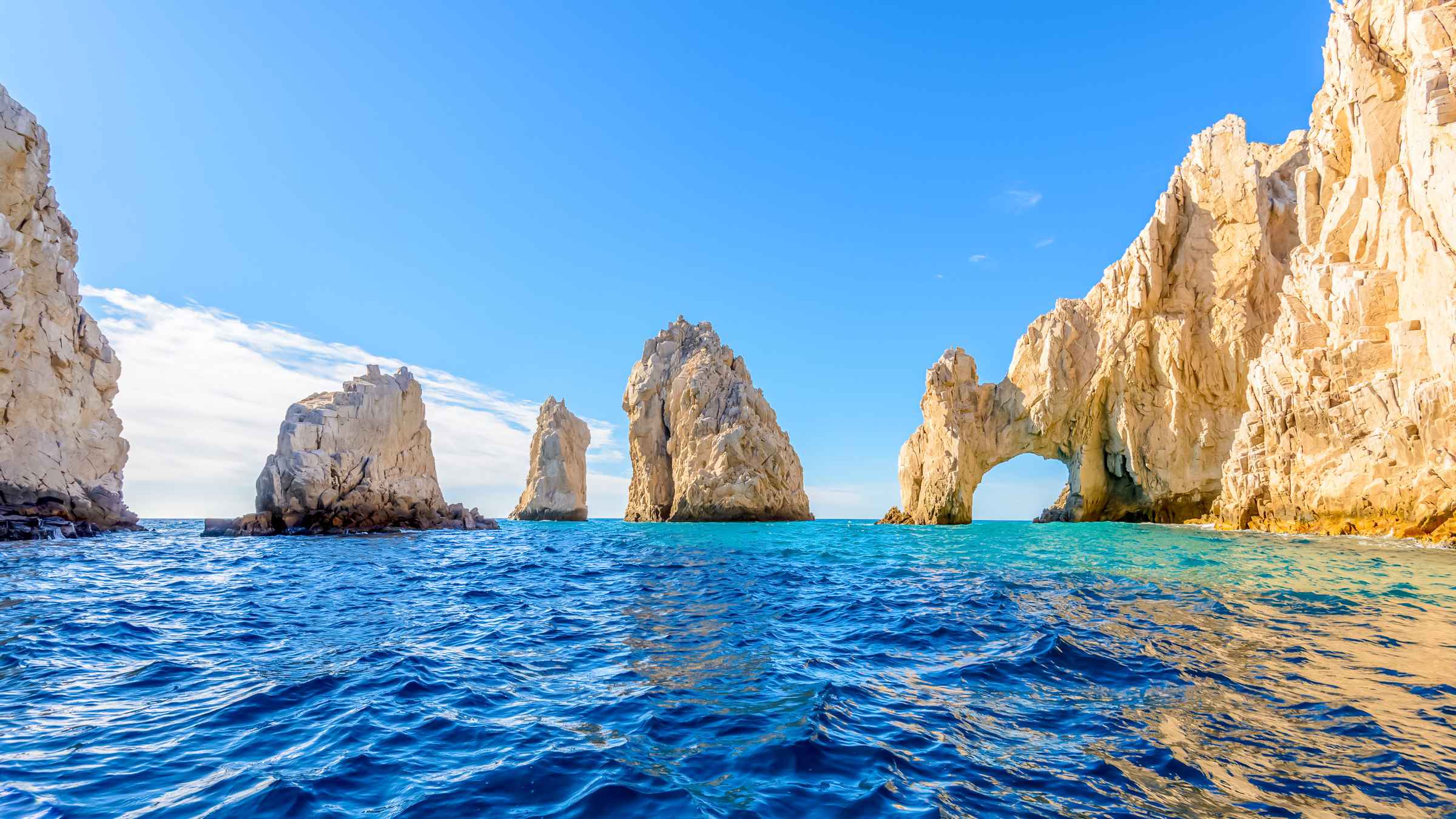 Los Cabos 2021: los 10 mejores tours y actividades (con fotos) - Cosas ...