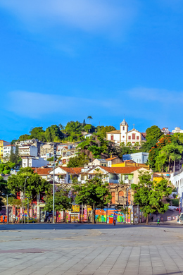 Lapa Rio De Janeiro De Beste Tours En Dingen Om Te Doen In 2024