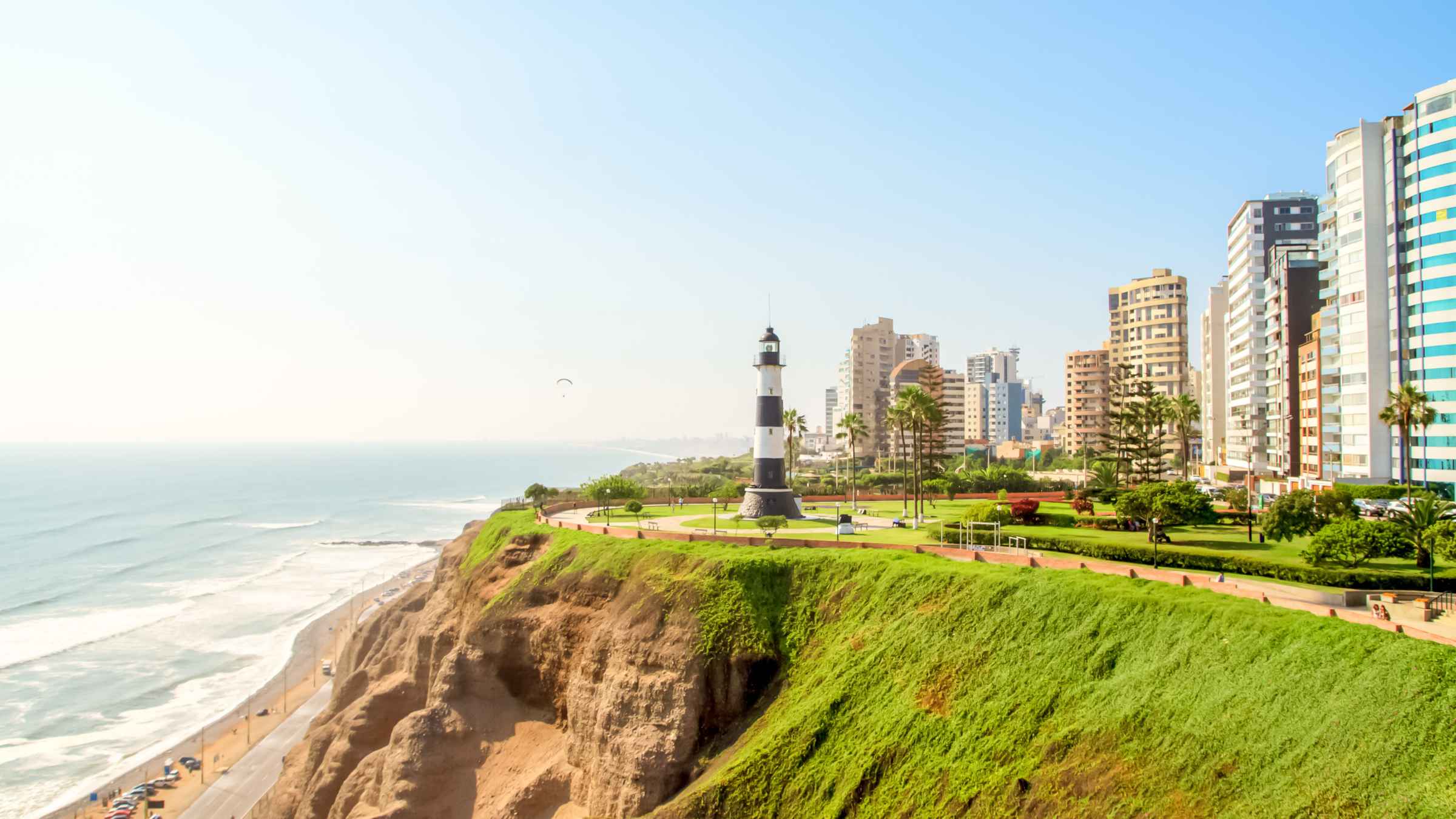 Miraflores Peru Lima Tickets Comprar Ingressos Agora GetYourGuide Miraflores Peru Lima Tickets Comprar Ingressos Agora GetYourGuide