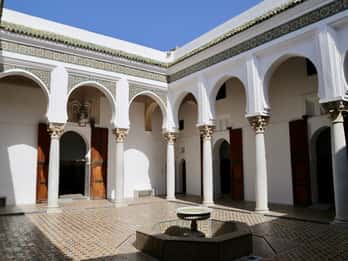 Museo de la Kasbah, Tánger: Tours y Entradas
