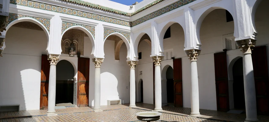 Musée de la Kasbah