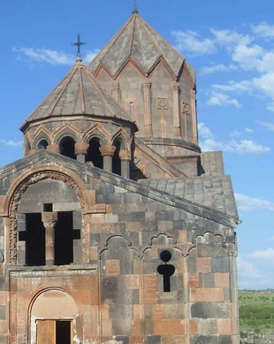 Hovhannavank