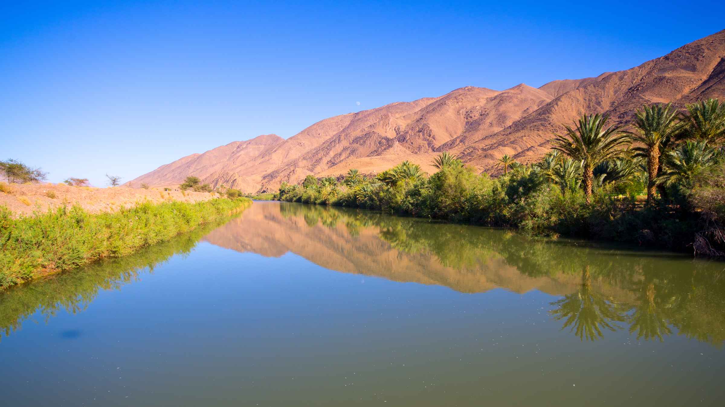 BESTE UNESCO-Sehenswürdigkeiten Oued Draa 2022 – KOSTENLOS stornierbar ...