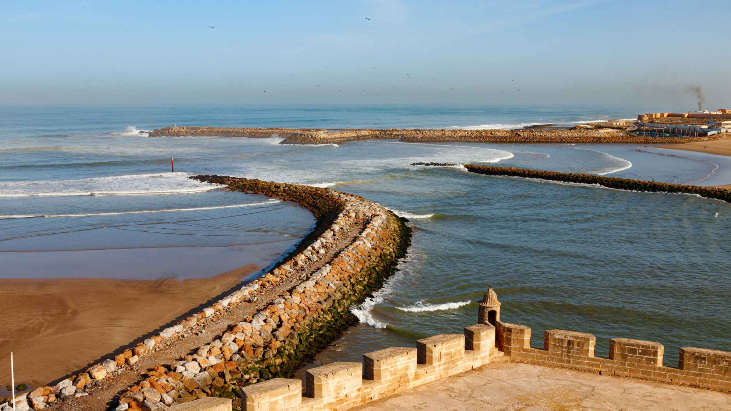Rabat Sale Kenitra 2021 Top 10 Touren Aktivitaten Mit Fotos Erlebnisse In Rabat Sale Kenitra Marokko Getyourguide