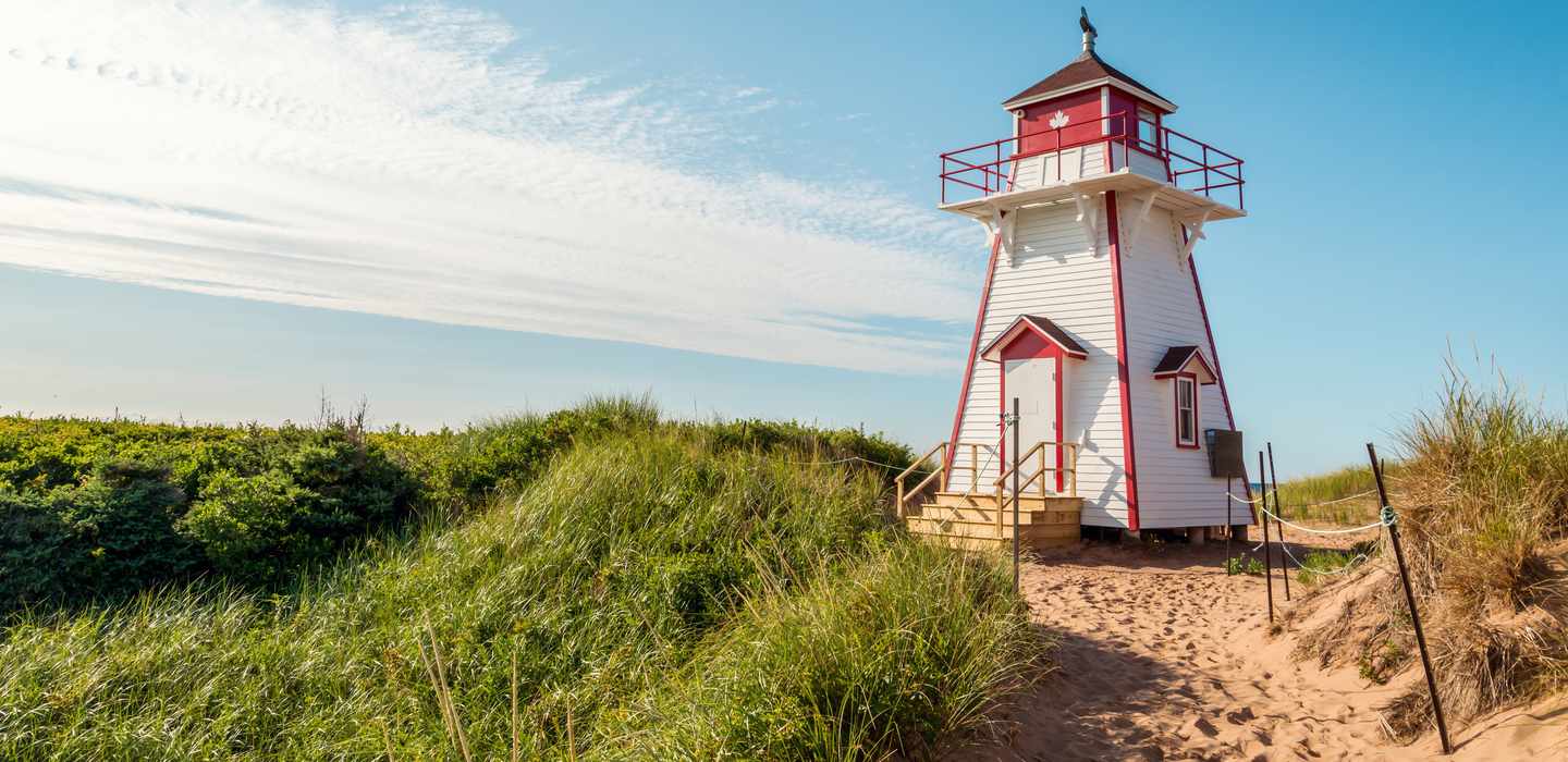 The BEST Prince Edward Island Summer activities 2024 - FREE ...